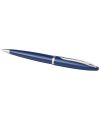 Carène ballpoint pen