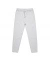 MENS SURPLUS TRACK PANTS - 5917