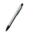 Light metal click pen 1.0