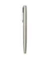 Jotter stainless steel fountain pen