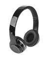 Cadence foldable Bluetooth® headphones