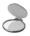 Carmen glamour mirror