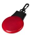 Blinki reflector LED light