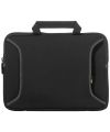 In-it 12.1'' Chromebook? sleeve