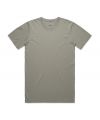 MENS FADED TEE - 5065