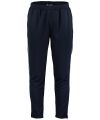 Gamegear® piped slim fit track pant