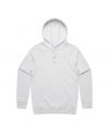 MENS PREMIUM HOOD - 5120