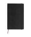 Classic PK soft cover notebook - ruled