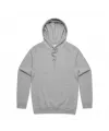 MENS SUPPLY HOOD - 5101