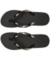 Railay beach slippers (L)