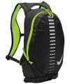 Run commuter backpack 15L