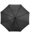 Barry 23'' auto open umbrella