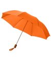 Oho 20'' foldable umbrella