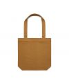 CARRIE TOTE - 1001