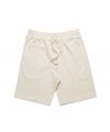 MENS STADIUM SHORTS - 5916