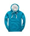 Ultra Premium Hoodie