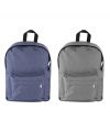 Pendlebury Backpack