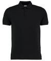 Klassic heavyweight polo superwash® 60°C (slim fit)