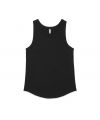 WO'S SUNDAY SINGLET - 4004