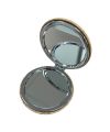 Cork Pocket Mirror