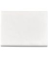 Adal standard eraser