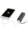 Span 1200 mAh power bank