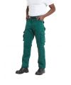 Super Pro Trouser Regular
