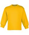 Coloursure™ preschool sweatshirt