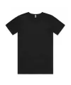 MENS SHADOW TEE - 5011