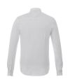 Bigelow long sleeve men's pique shirt