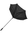 Grace 30'' windproof golf umbrella with EVA handle