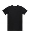 MENS STAPLE ORGANIC TEE - 5001G