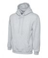 Olympic Hooded Sweatshirt