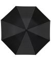 Victor 23'' foldable auto open umbrella