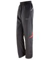 Women's Spiro micro-lite team pants