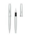 Musetta duo pen gift set