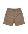 MENS WALK SHORTS - 5909