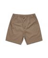 MENS WALK SHORTS - 5909