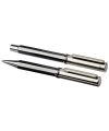 Orleans duo pen gift set