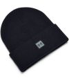 Truckstop beanie