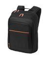 Harlem 14'' laptop backpack