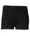 Women's shorts