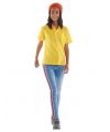 Children's Ultra Cotton Poloshirt