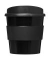 Americano® primo 250 ml tumbler with grip