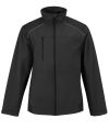 B&C Shield softshell pro