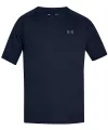 Tech™ short sleeve