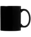 Santos 330 ml ceramic mug