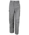 Work-Guard action trousers