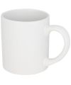 Pixi 210 ml mini ceramic sublimation mug