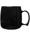 Classic 300 ml plastic mug